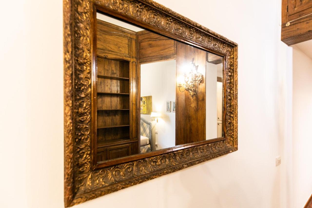 Klimt - Jacuzzi 5 Star - Luxury Design Apartment 米兰 外观 照片