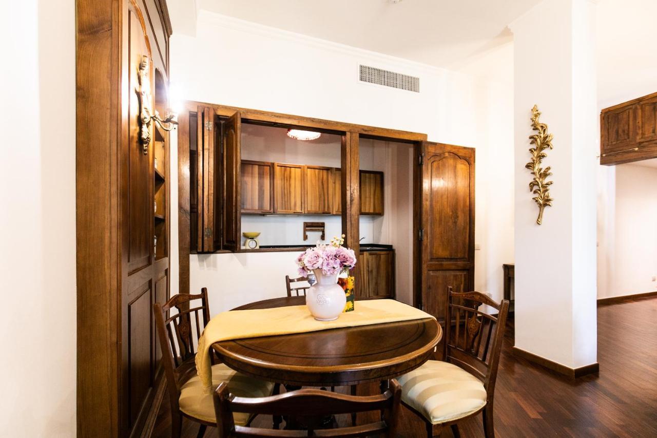 Klimt - Jacuzzi 5 Star - Luxury Design Apartment 米兰 外观 照片
