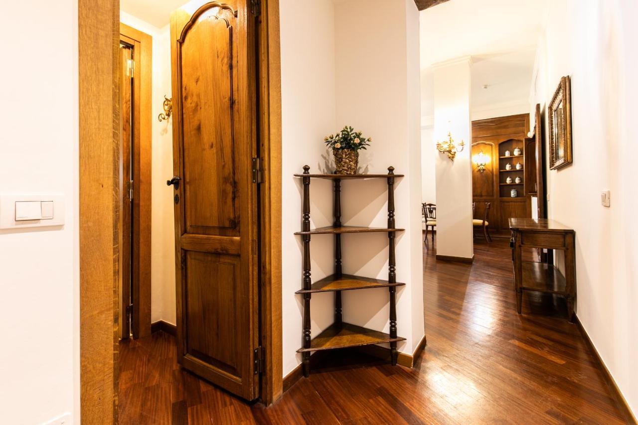 Klimt - Jacuzzi 5 Star - Luxury Design Apartment 米兰 外观 照片